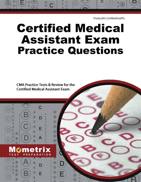 how hard is the medical assistant test|certified medical assistant test.